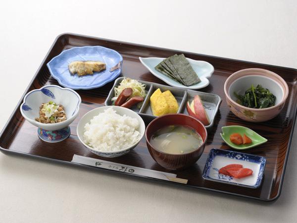 Tomakomai Hotel Sugita Екстериор снимка