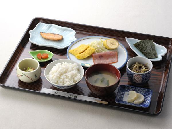 Tomakomai Hotel Sugita Екстериор снимка
