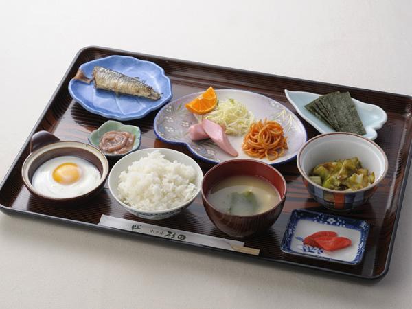 Tomakomai Hotel Sugita Екстериор снимка
